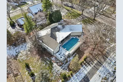 9100 Muirkirk Drive, Dublin, OH 43017 - Photo 58