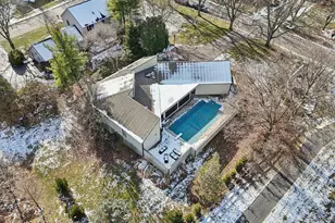 9100 Muirkirk Dr, Dublin, OH 43017 - Photo 58