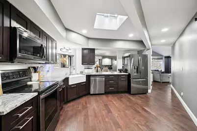 9100 Muirkirk Drive, Dublin, OH 43017 - Photo 22