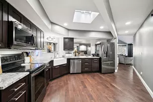 9100 Muirkirk Dr, Dublin, OH 43017 - Photo 22