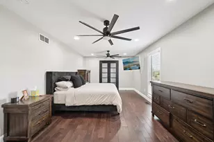 9100 Muirkirk Dr, Dublin, OH 43017 - Photo 28