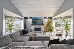 9100 Muirkirk Dr, Dublin, OH 43017 - Photo 12