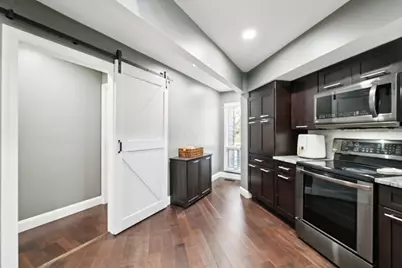 9100 Muirkirk Drive, Dublin, OH 43017 - Photo 24