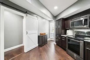 9100 Muirkirk Dr, Dublin, OH 43017 - Photo 24