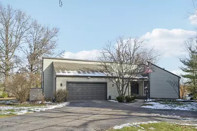 9100 Muirkirk Drive, Dublin, OH 43017 - Photo 1