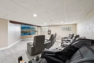 9100 Muirkirk Dr, Dublin, OH 43017 - Photo 48