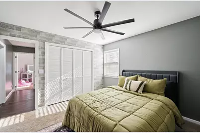 9100 Muirkirk Drive, Dublin, OH 43017 - Photo 34