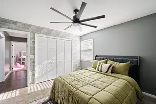 9100 Muirkirk Dr, Dublin, OH 43017 - Photo 34