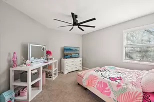 9100 Muirkirk Dr, Dublin, OH 43017 - Photo 36