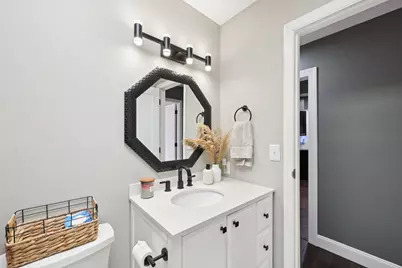 9100 Muirkirk Drive, Dublin, OH 43017 - Photo 42