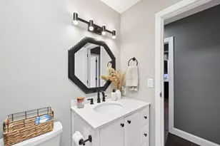 9100 Muirkirk Dr, Dublin, OH 43017 - Photo 42