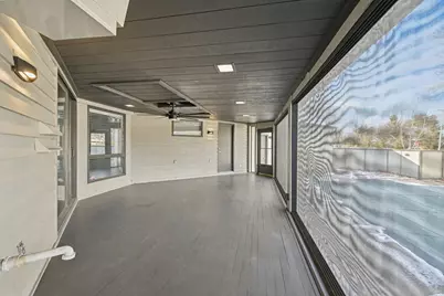 9100 Muirkirk Drive, Dublin, OH 43017 - Photo 52