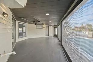 9100 Muirkirk Dr, Dublin, OH 43017 - Photo 52