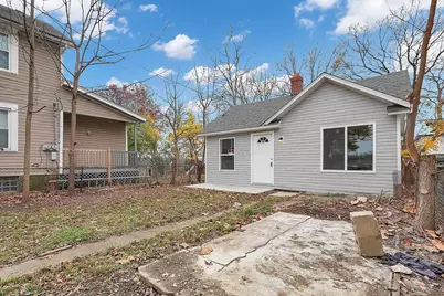 1449 Jefferson Avenue, Columbus, OH 43211 - Photo 2