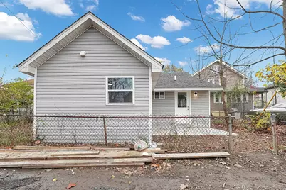 1449 Jefferson Avenue, Columbus, OH 43211 - Photo 22