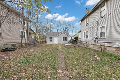 1449 Jefferson Avenue, Columbus, OH 43211 - Photo 24