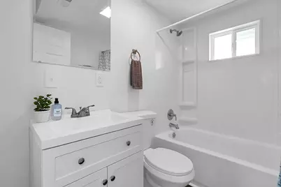 1449 Jefferson Avenue, Columbus, OH 43211 - Photo 12