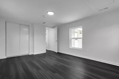 1449 Jefferson Avenue, Columbus, OH 43211 - Photo 18