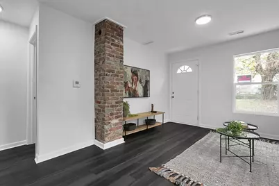 1449 Jefferson Avenue, Columbus, OH 43211 - Photo 8