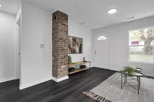 1449 Jefferson Ave, Columbus, OH 43211 - Photo 8