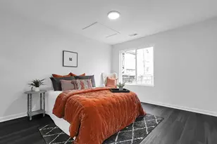 1449 Jefferson Ave, Columbus, OH 43211 - Photo 14