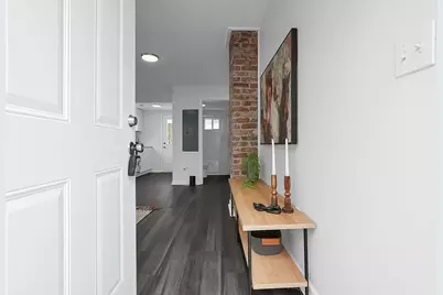 1449 Jefferson Avenue, Columbus, OH 43211 - Photo 4