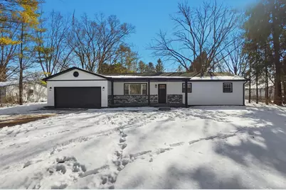 5309 Virts Road, Mechanicsburg, OH 43044 - Photo 2