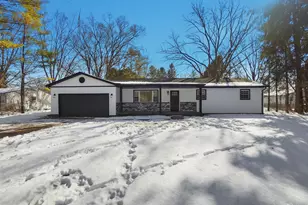 5309 Virts Rd, Mechanicsburg, OH 43044 - Photo 2