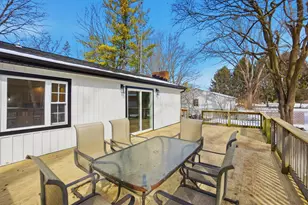 5309 Virts Rd, Mechanicsburg, OH 43044 - Photo 34