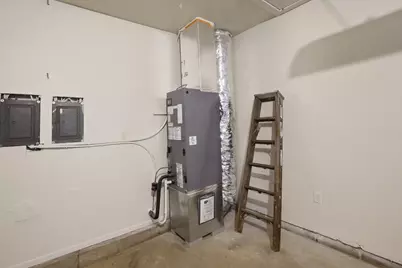 5309 Virts Road, Mechanicsburg, OH 43044 - Photo 32