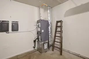 5309 Virts Rd, Mechanicsburg, OH 43044 - Photo 32