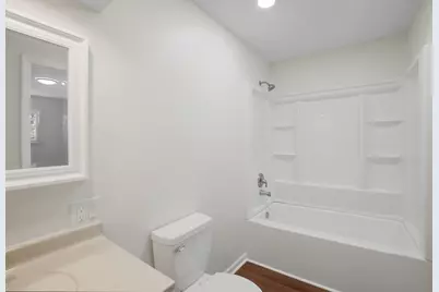 5309 Virts Road, Mechanicsburg, OH 43044 - Photo 20