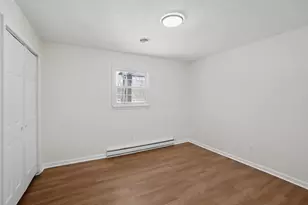 5309 Virts Rd, Mechanicsburg, OH 43044 - Photo 28