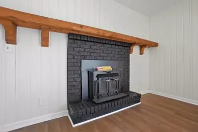 5309 Virts Road, Mechanicsburg, OH 43044 - Photo 16