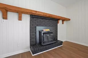 5309 Virts Rd, Mechanicsburg, OH 43044 - Photo 16