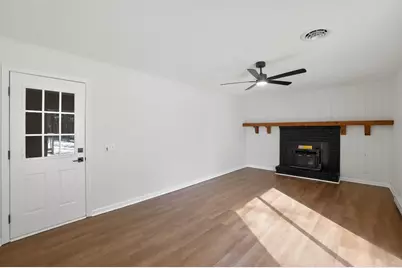 5309 Virts Road, Mechanicsburg, OH 43044 - Photo 14