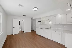 5309 Virts Rd, Mechanicsburg, OH 43044 - Photo 10