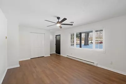 5309 Virts Road, Mechanicsburg, OH 43044 - Photo 6