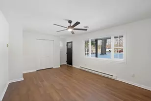 5309 Virts Rd, Mechanicsburg, OH 43044 - Photo 6