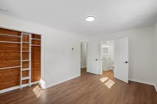 5309 Virts Rd, Mechanicsburg, OH 43044 - Photo 18