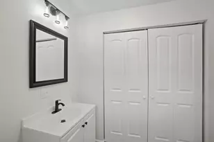 5309 Virts Rd, Mechanicsburg, OH 43044 - Photo 26