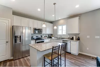 6407 Low Tide Way, Westerville, OH 43081 - Photo 6