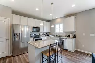 6407 Low Tide Wy, Westerville, OH 43081 - Photo 6