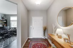 6407 Low Tide Wy, Westerville, OH 43081 - Photo 2