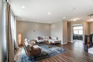 6407 Low Tide Wy, Westerville, OH 43081 - Photo 4