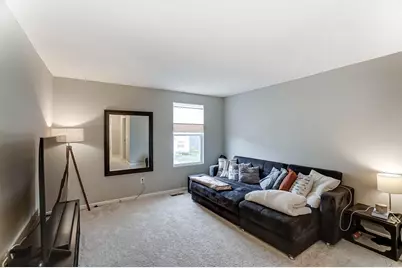 6407 Low Tide Way, Westerville, OH 43081 - Photo 10