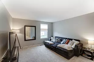 6407 Low Tide Wy, Westerville, OH 43081 - Photo 10