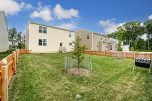 6407 Low Tide Wy, Westerville, OH 43081 - Photo 18