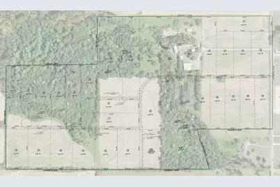 290 Jonathan Trail, Canal Winchester, OH 43110 - Photo 4