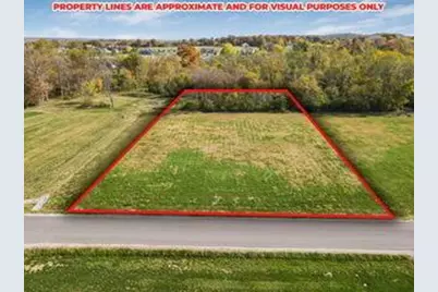 290 Jonathan Trail, Canal Winchester, OH 43110 - Photo 2